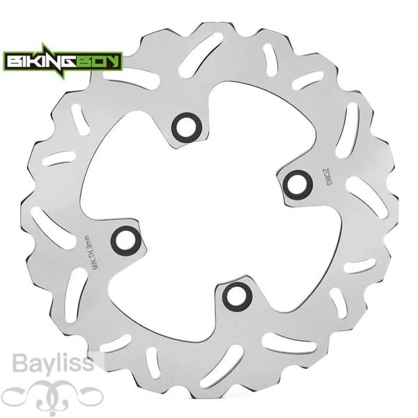 購入の際、会社概要(お客様ガイド)をご確認いただき、ご承認頂いたものとします。ご不明な点は、ご購入前に必ずお問い合わせください。