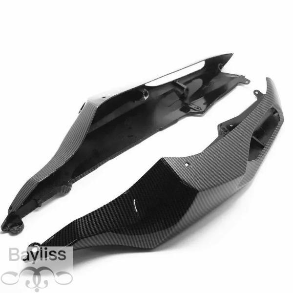 並行輸入品】 カワサキニンジャ ZX14R 2012-2020 ZX14 2006-2011