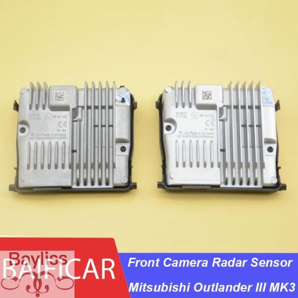 BMW FRR フロント レーダー センサー ACC BMW FRR フロント レーダー センサー ACC BMW FRR フロント レーダー