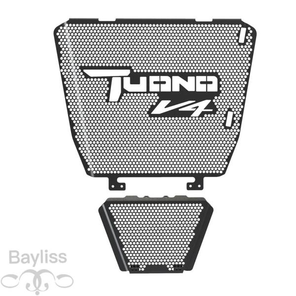 並行輸入品】2011-2025 アプリリア Tuono V4 1100 RSV4 1000 APRC
