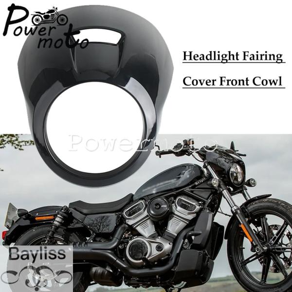 koumu-hiryu-en_kakane197494