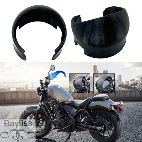 Kawasaki Ninja ZX-10R (2016-2020) – A-TECH Online Shop バイク
