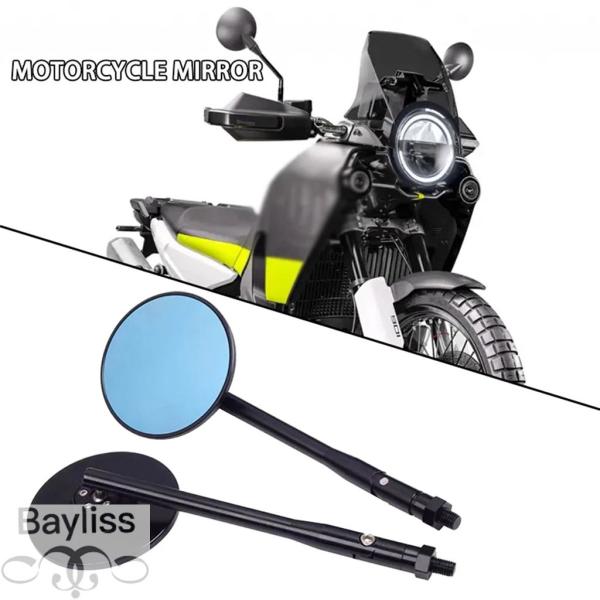 並行輸入品】NORDEN901 ハスクバーナ ノルデン 901 NORDEN901