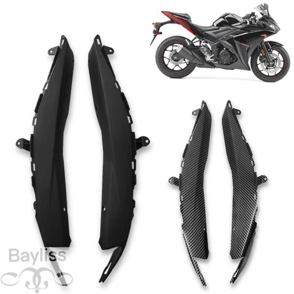 YAMAHA YZF-R25/R25A/R3A サービスマニュアル　2019 ヤマハ「YZF-R25・R25A・R3A」サービスマニュアル/BS8-F8197-J0/配線図