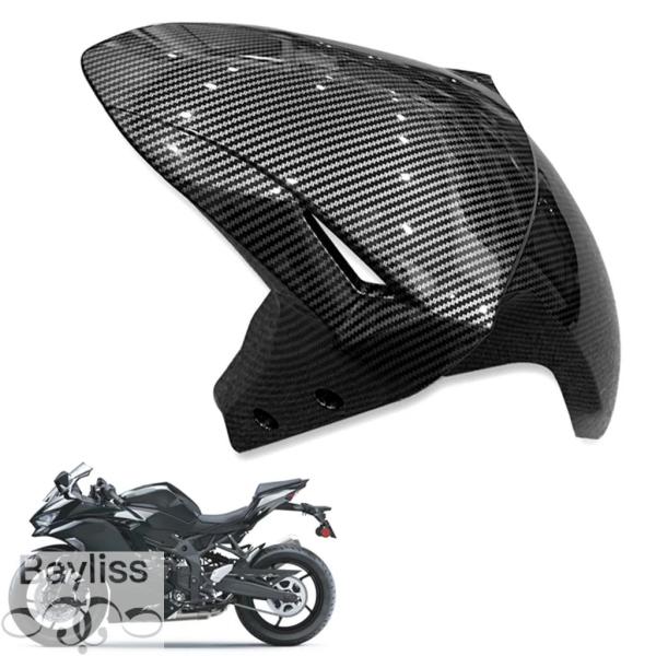 並行輸入品】カワサキ ニンジャ ZX-4R ZX-25R ZX4R 2019-2021 2022