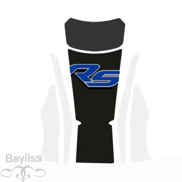 購入の際、や会社概要(お客様ガイド)をご確認いただき、ご承認頂いたものとします。ご不明な点は、ご購入前に必ずお問い合わせください。