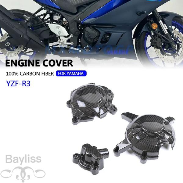 オートバイの点火コイル CBR600RR用 CBF CBR 600 F2 F3 F4用 Hornet 91-20用 オートバイアクセ HONDA CBF600/1000 / CBR600F / ホーネット600 メンテナンススタンド SKY LIFT | バイクカスタムパーツ専門店  モトパーツ(MOTO PARTS)