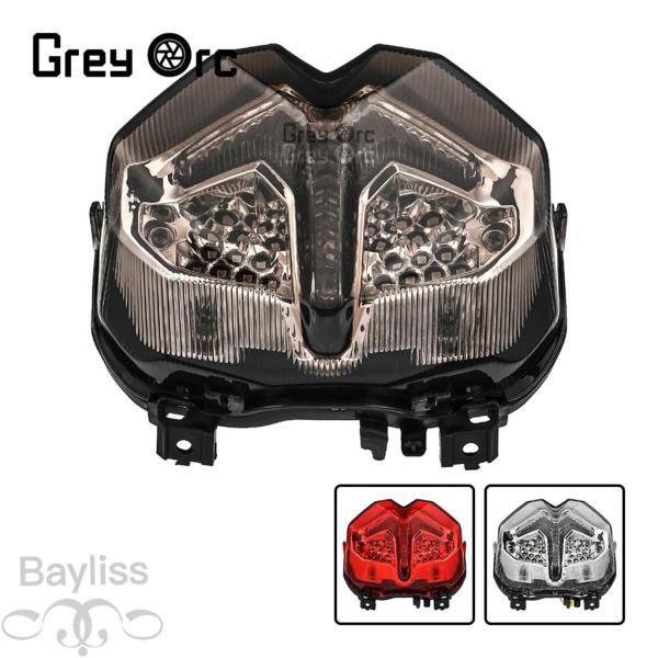並行輸入品】ヤマハ MT 10 MT10 SP ABS MT-10 FZ-10 2022 2023 2024