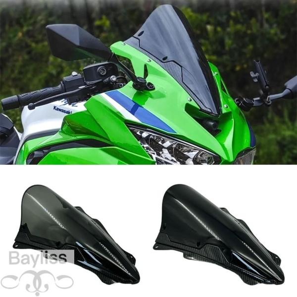 並行輸入品】カワサキニンジャ ZX-25R 2020-2024 ZX-4RR ZX4RR