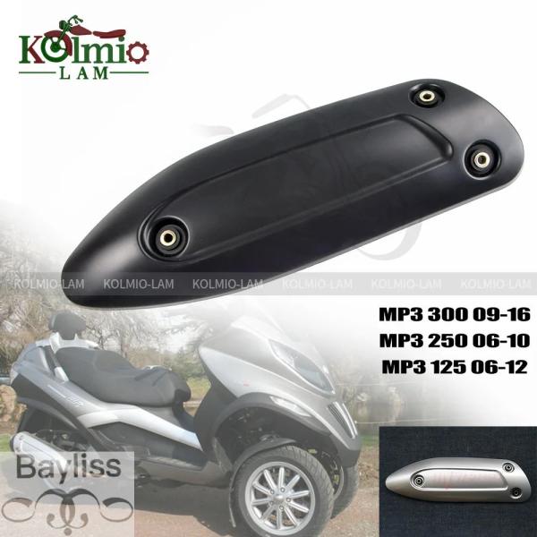 購入の際、や会社概要(お客様ガイド)をご確認いただき、ご承認頂いたものとします。ご不明な点は、ご購入前に必ずお問い合わせください。