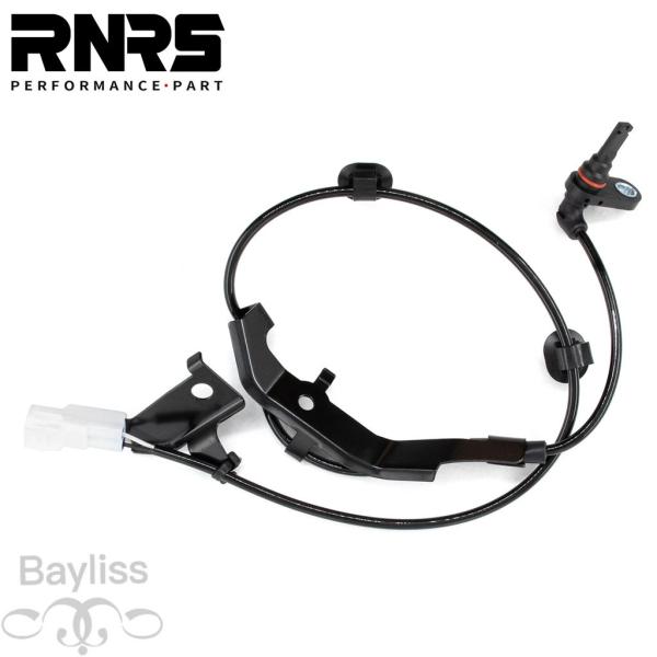 並行輸入品】89546-0K290 895460K290 ABSセンサー トヨタ