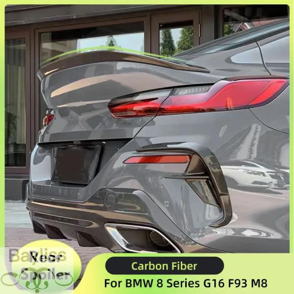 koumu-hiryu-en_kakane281762