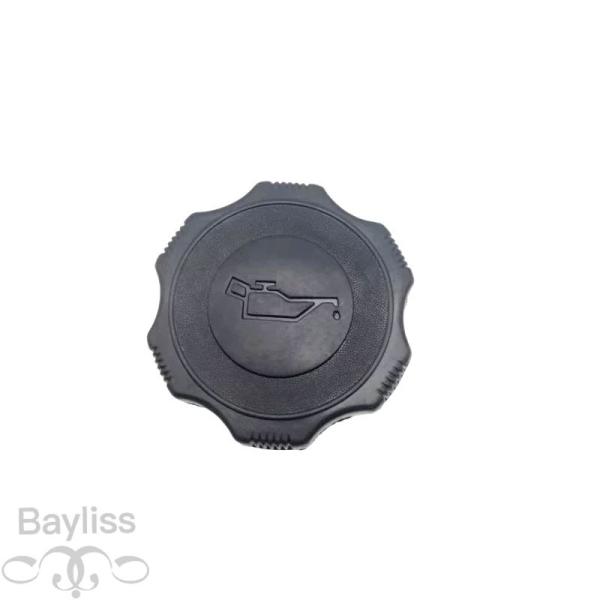 【並行輸入品】エンジンオイルフィラーキャップ マツダ3 2 mpv lw 323 626用フィラーキャップ