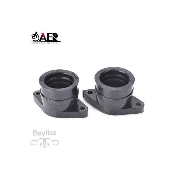 並行輸入品】 ヤマハ55v-13586-01-00 xt350 1985-2000 tt350 1986-1987