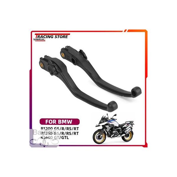 並行輸入品】 BMWバイク 二輪ハンドル r1250 r1200 r/s/rt 9 t k1600