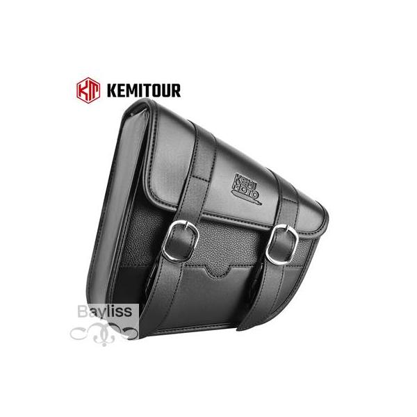 アクセサリーバッグ Amazon.co.jp: 専用収納バッグ 車用掃除機収納バッグ クリーナー