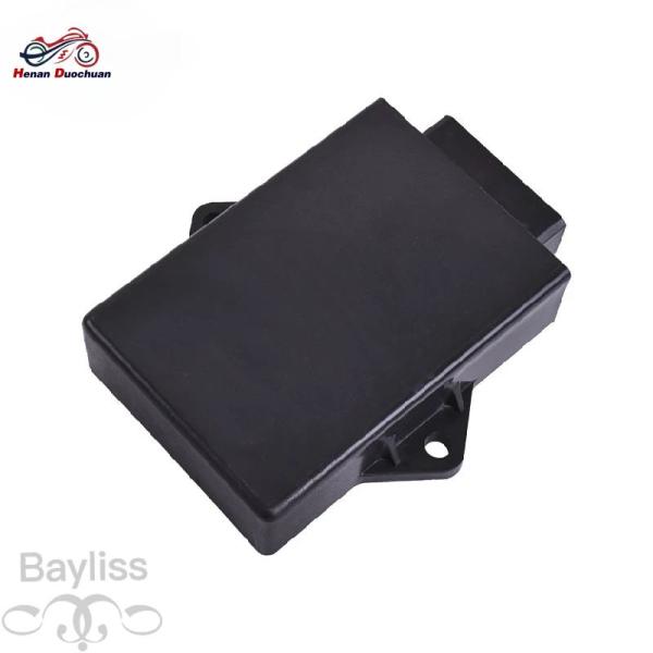 並行輸入品】バイク用デジタルECUイグナイター ヤマハxjr400 1992-1998