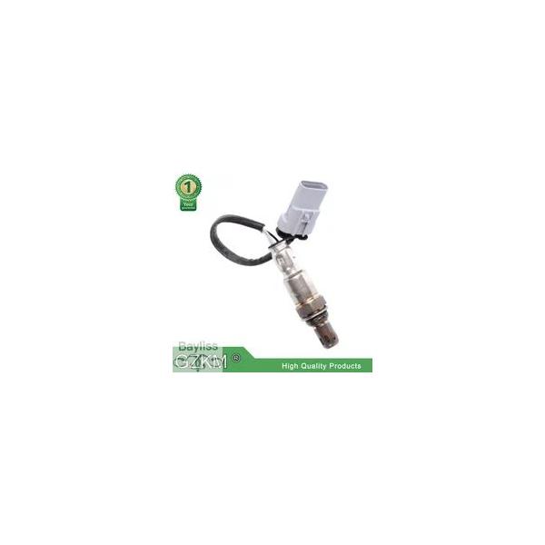 【並行輸入品】GMC用酸素センサー シボレーシルバラード セリア エスカレード タホ ユコン 12665161 12655678 234-4974 10025904 12657188
