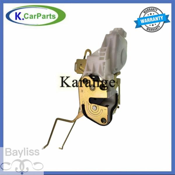 並行輸入品 三菱パジェロ モンテロ III IV V73 V74 V75 V76 V77 V78 V93W V96W用 新型 MR512236