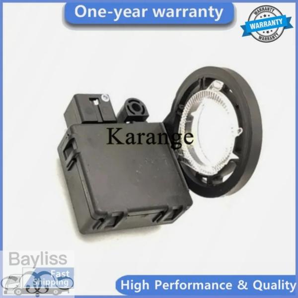 並行輸入品 イモビライザーコントローラーアッシー 33970-65J00 3397065J00 スズキ SX4 グランドビタラ エスクード用カーパーツ