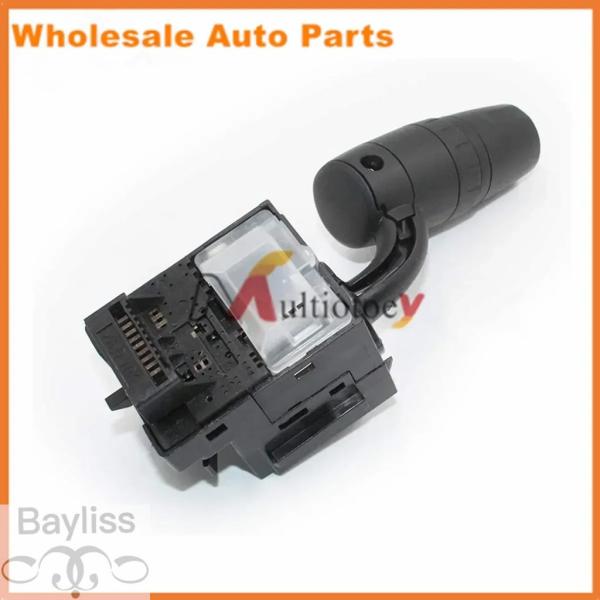 並行輸入品 KS03-66-122 自動ヘッドライトフォグランプマツダ 3 CX-5 2013 2014 2015 2016