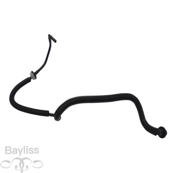 並行輸入品 真空管ホース カーパーツ フォードフィエスタ 2002-2013 2S652420AH 2S652420AC 2S652420AD 2S652420
