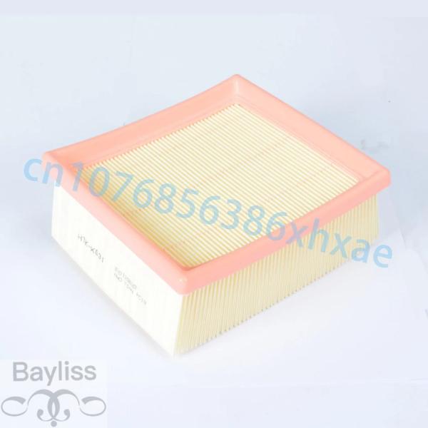 並行輸入品 エアフィルターベントレーミュルザンヌ 2010 6.8T 3Y0129620 エンジン CZMB CZMA 部品アクセサリー
