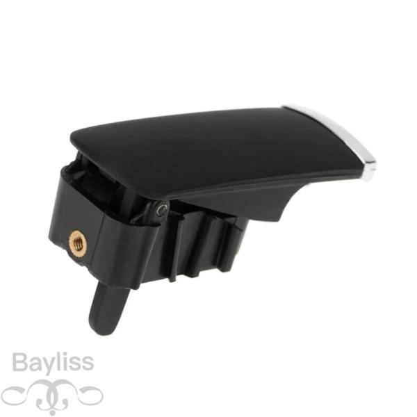 並行輸入品 グローブボックスロック蓋ハンドル穴しアウディ A4 8E B6 B7 2001 2002 2003 2004 2005 2006 2007 8E18