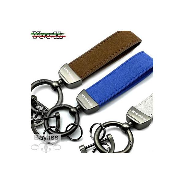 キーホルダー　中古 並行輸入品】 カワサキニンジャZX-4RR ZX-4R zx4rzx4rzx4r 2023 2024用