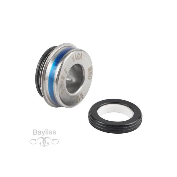 購入の際、会社概要(お客様ガイド)をご確認いただき、ご承認頂いたものとします。ご不明な点は、ご購入前に必ずお問い合わせください。