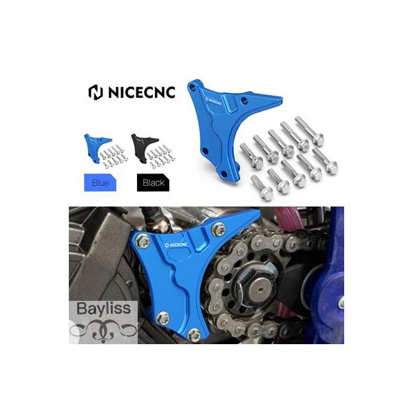並行輸入品】 Sherco 2016-2024 se 250 300 2017-2020 SE-R 300-2014用