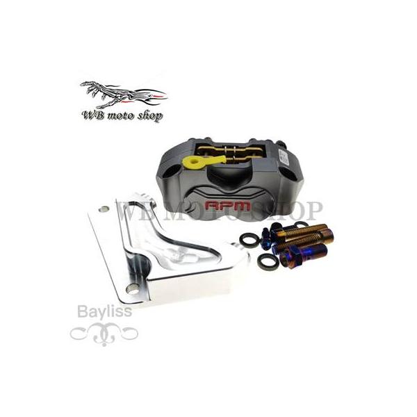並行輸入品】 ホンダディオaf18af25 af28 zx50 af34 af35 z4 af56用