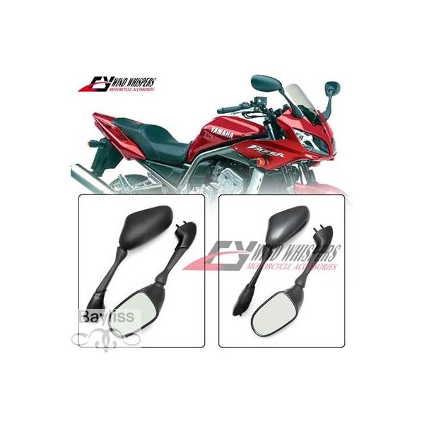 購入の際、や会社概要(お客様ガイド)をご確認いただき、ご承認頂いたものとします。ご不明な点は、ご購入前に必ずお問い合わせください。