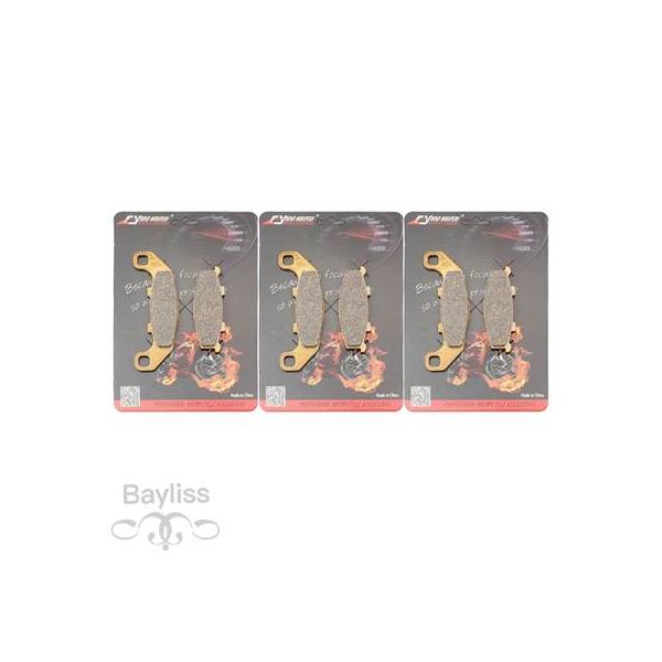 並行輸入品】 カワサキKR-1 kr 250 gpx rii zxr250 zx zxr ZX-4 400