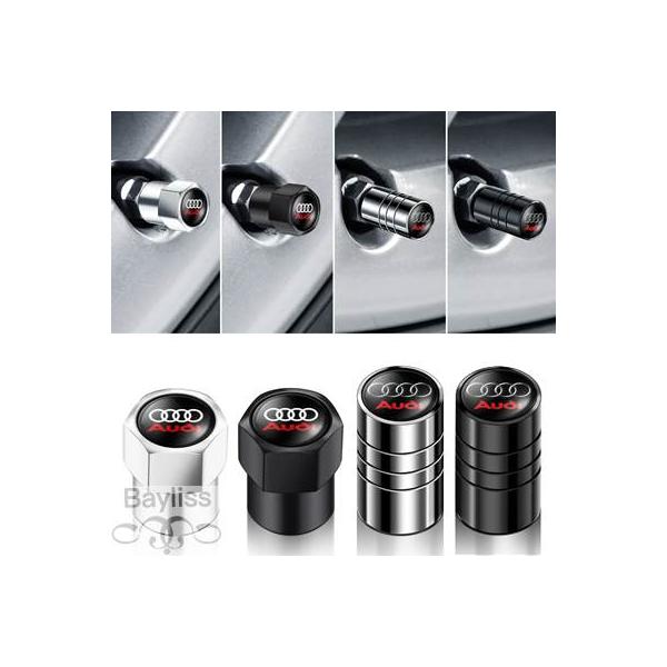 【並行輸入品】 バルブカバー ステッカーアクセサリー アウディa1 a3 a4 a5 a6 a7 a8 q2 q3 q5 q7 tt s3 車用s4 s5 s6