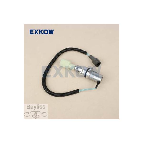 並行輸入品】 Kowze-スピードセンサー nissan navan ara d21 d22 yd25