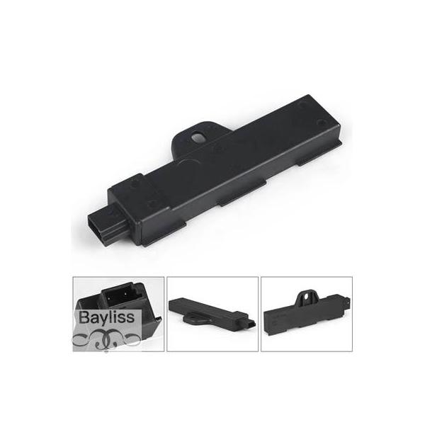 【並行輸入品】 インテリジェントエントリーアンテナモジュール アクセス BMW x5 f15 f16 f20 f10 65209220832
