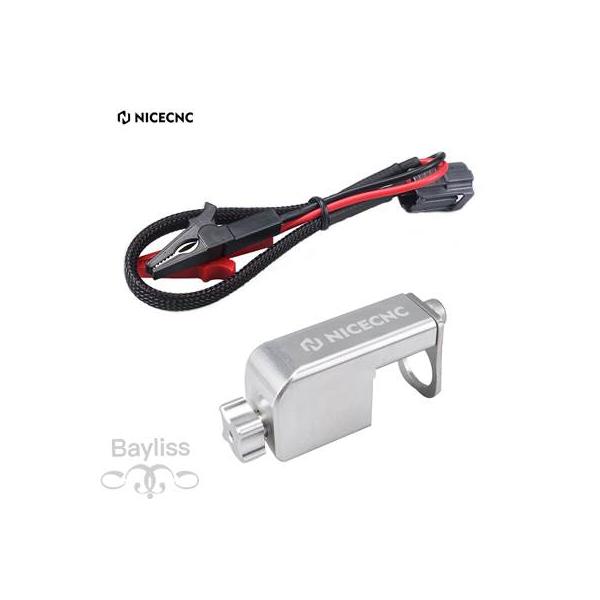 【美品】純正外装セット KTM EXC tpi 250 2020〜2023 値下げ【美品】純正外装セット KTM EXC tpi 250 2020〜2023 2025