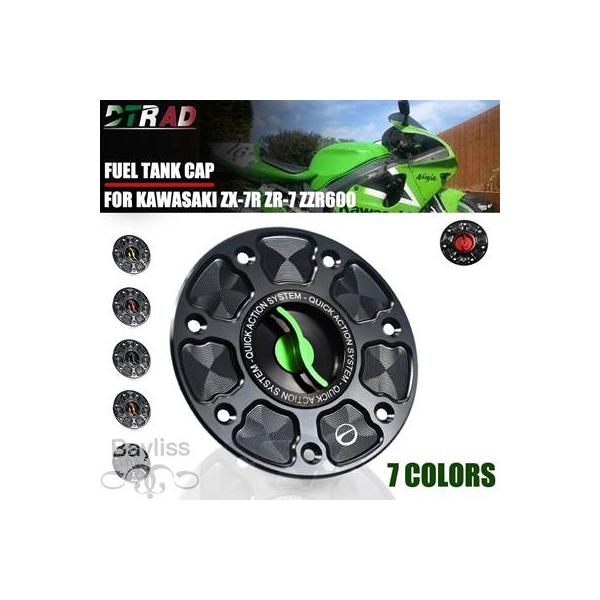 ポン デイトナ ワイドアルミホイール 4.00J×12インチ スポーク(48734