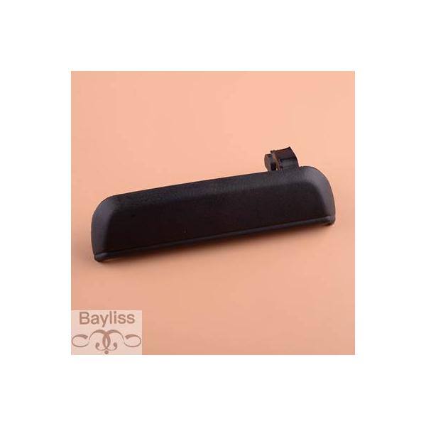 並行輸入品】 69240-16120 69240-16091 69240-0A010 69240-16090