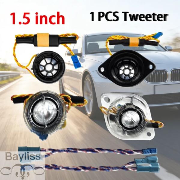 並行輸入品 BMW 1 3 5 7シリーズ F10 F15 F16 F20 F25 F30 F32 F34 F48 G20 G30 E60 E90対応 1個 1
