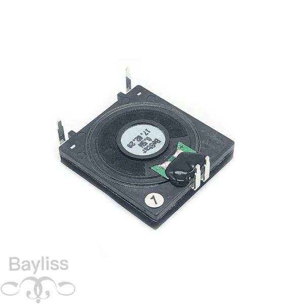 並行輸入品 アウディ A4 B6 B7 S4 A6 用ダッシュボードスピーカーVW ポロ用クラスターミニスピーカーチャイムブザー