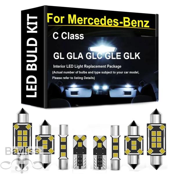 並行輸入品 メルセデスベンツ Cクラス GL GLA GLC GLE GLK W202 S202 W203 W204 W205 X164 X166 X156 X