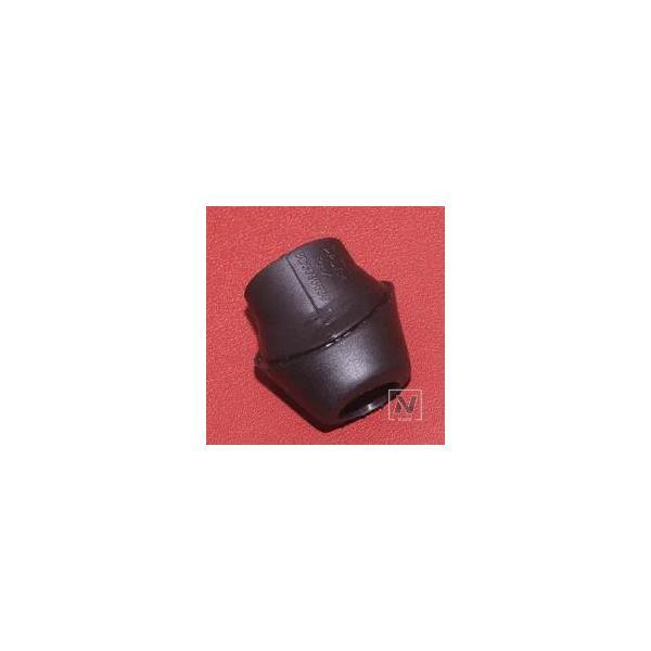 【並行輸入品】アンテナリテーナーベースカバーグロメットスリーブマウントブーツ8D5035539アウディA6 S6 C5 2000 2004 A8 S8クワトロ2