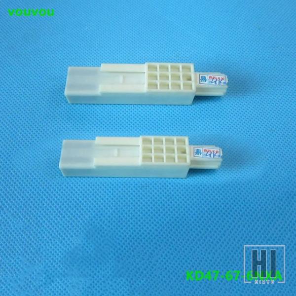 並行輸入品 KD47-67-6NXA LFアンテナレシーバー マツダ6 14-22 CX-5 12-21 マツダ3 14-22 MX-5 CX3 CX-30 C