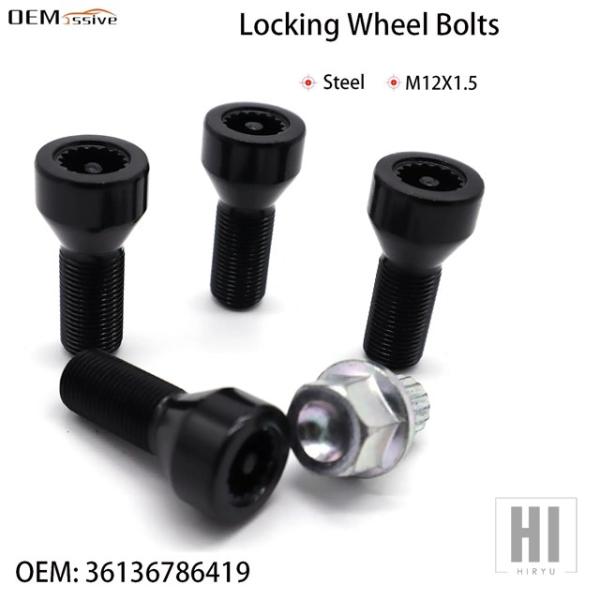 並行輸入品 BMW 1 3 5 6 7シリーズ Z3 Z4 M3 M5 M6 E36 E46 E60 E61 E81 E87 E90 36136786419 ロ
