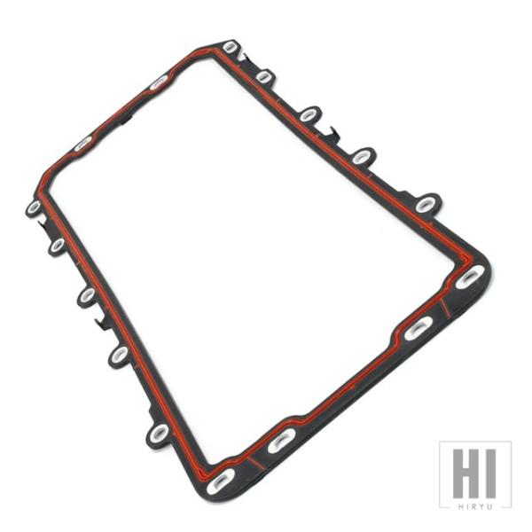 並行輸入品 エンジンオイルパンガスケット OS30725R フォード F150 F250 F350 Eシリーズ エクスペディション リンカーン ナビゲーター タ