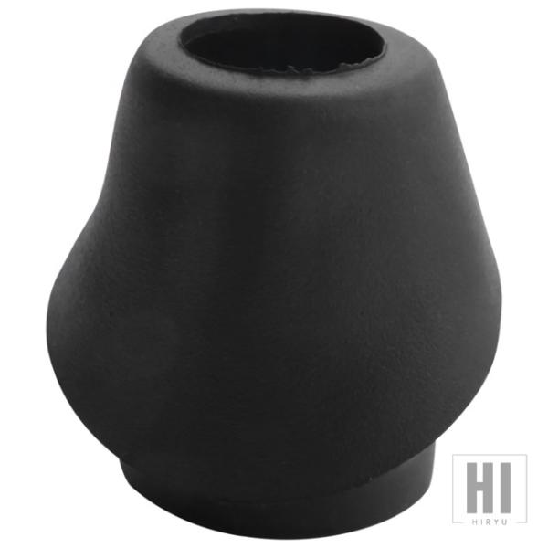 並行輸入品 8D5035539 ??アンテナリテーナーベースカバーグロメットスリーブマウントブーツ アウディ A6 S6 A8 S8 クワトロ 2004用