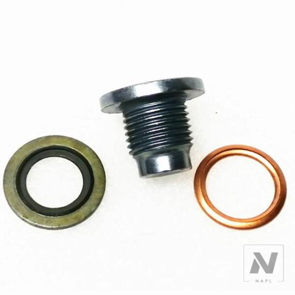 【並行輸入品】シトロエン プジョー 1007 206 207 208 3008 307 308 406 407 508 07 807 C4 C5 C6 エンジン