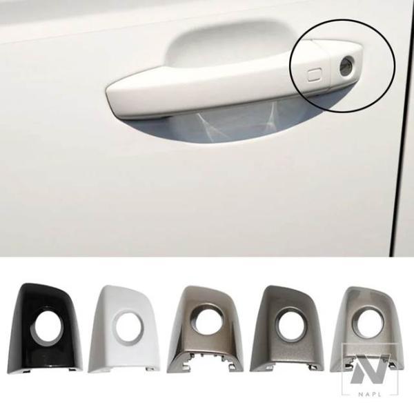 並行輸入品 4H1837879 アウディ A6 アバント S6 クワトロ A7 A8 S8 RS6 RS7 2010 - 2014 2015 2016 用 フロ